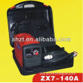 IGBT ARC 200 Hot Sale Dc Mma Inverter Portable Electric Arc Welding Machine
